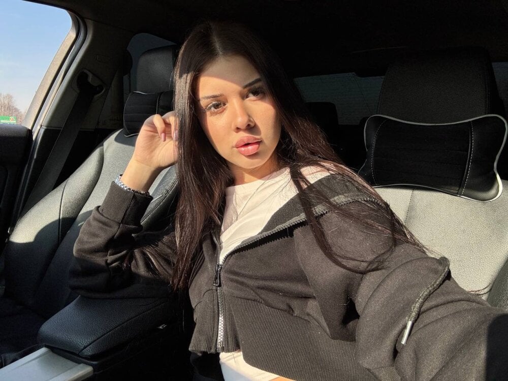 JoCauterucci