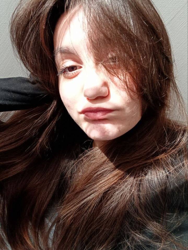 JoanHelm
