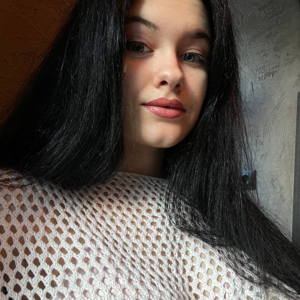 JoanNaws