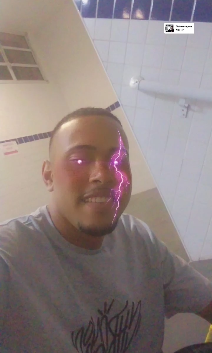 Joao4444444444