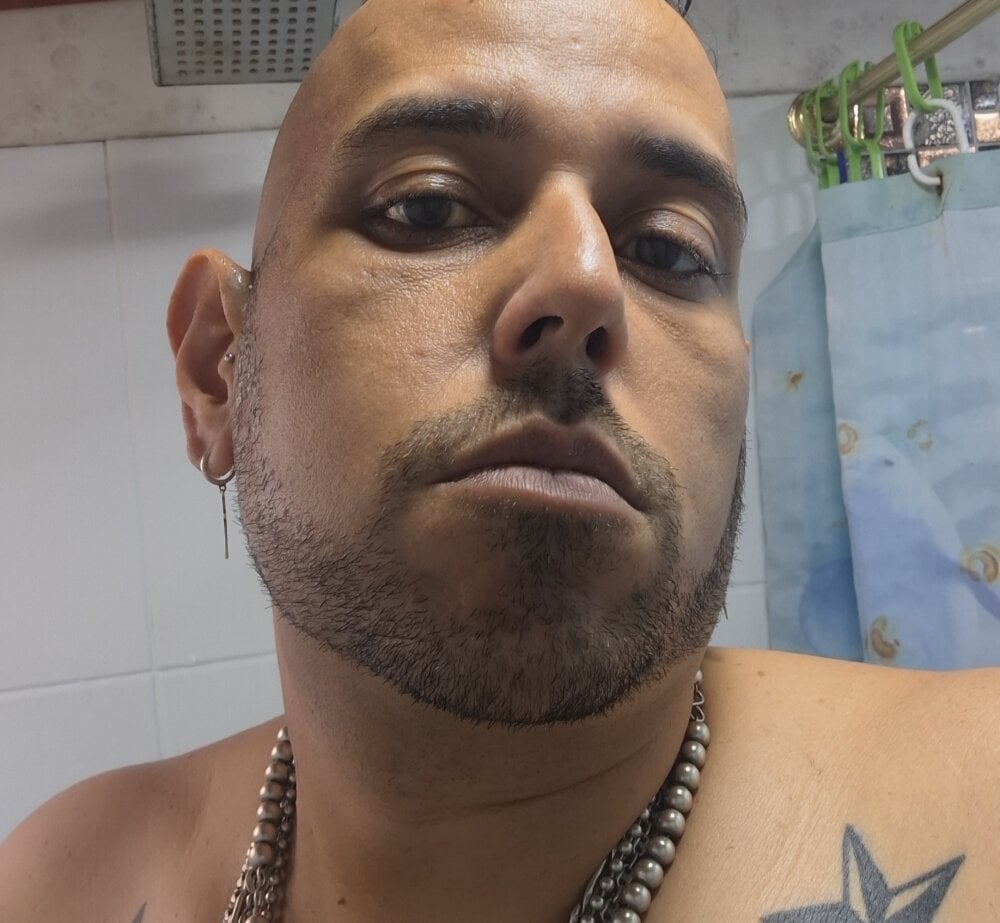 JoaoD
