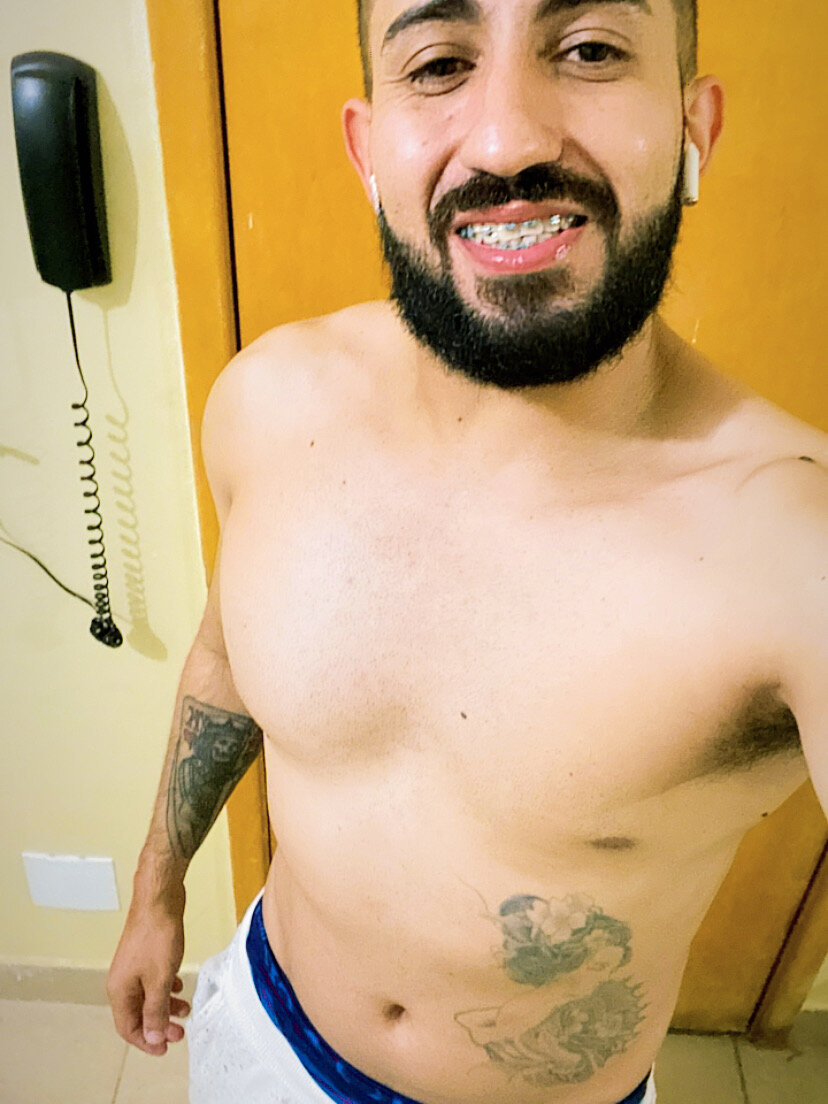 Joaooly