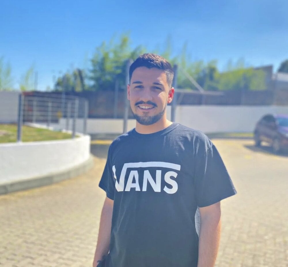 Joaopedrok