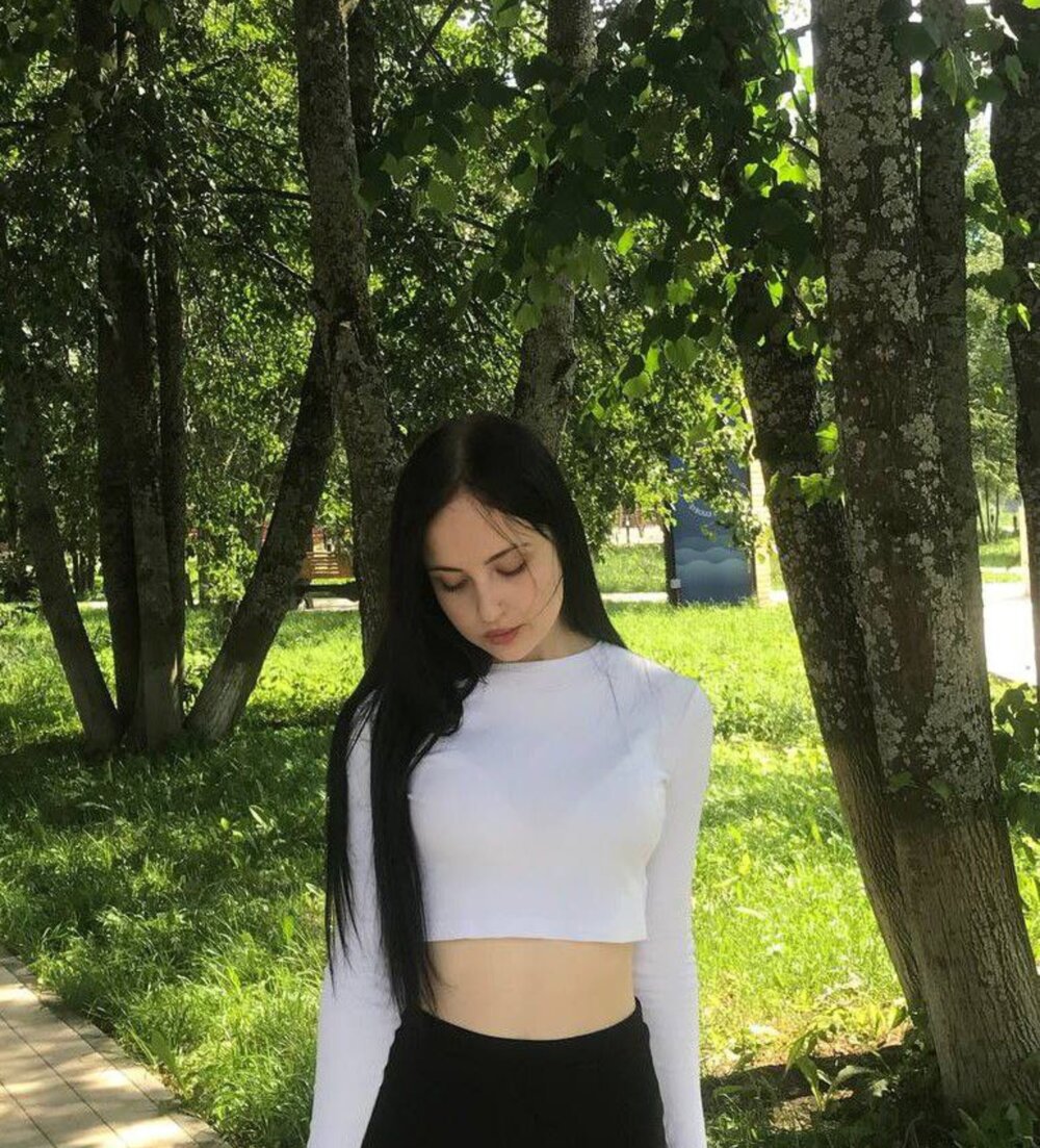 JodyAsp
