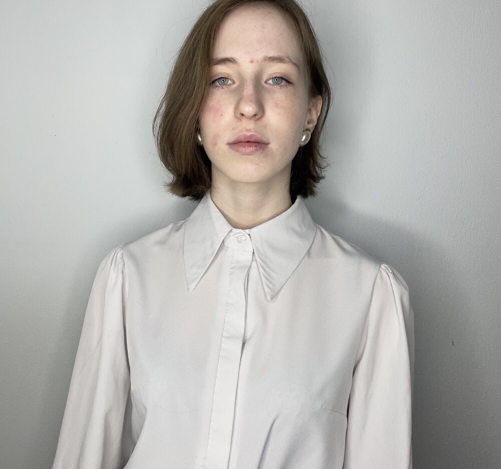 JodyCritchlow