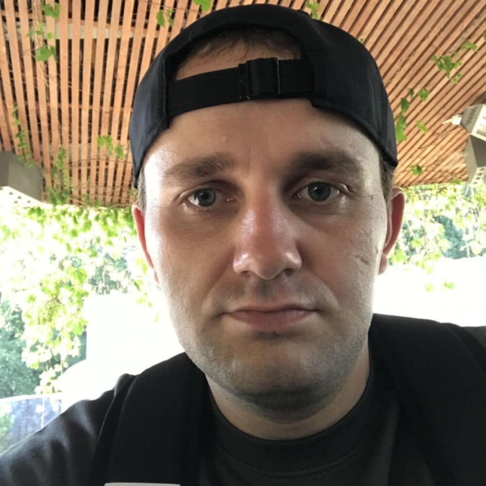 JoeAnonim