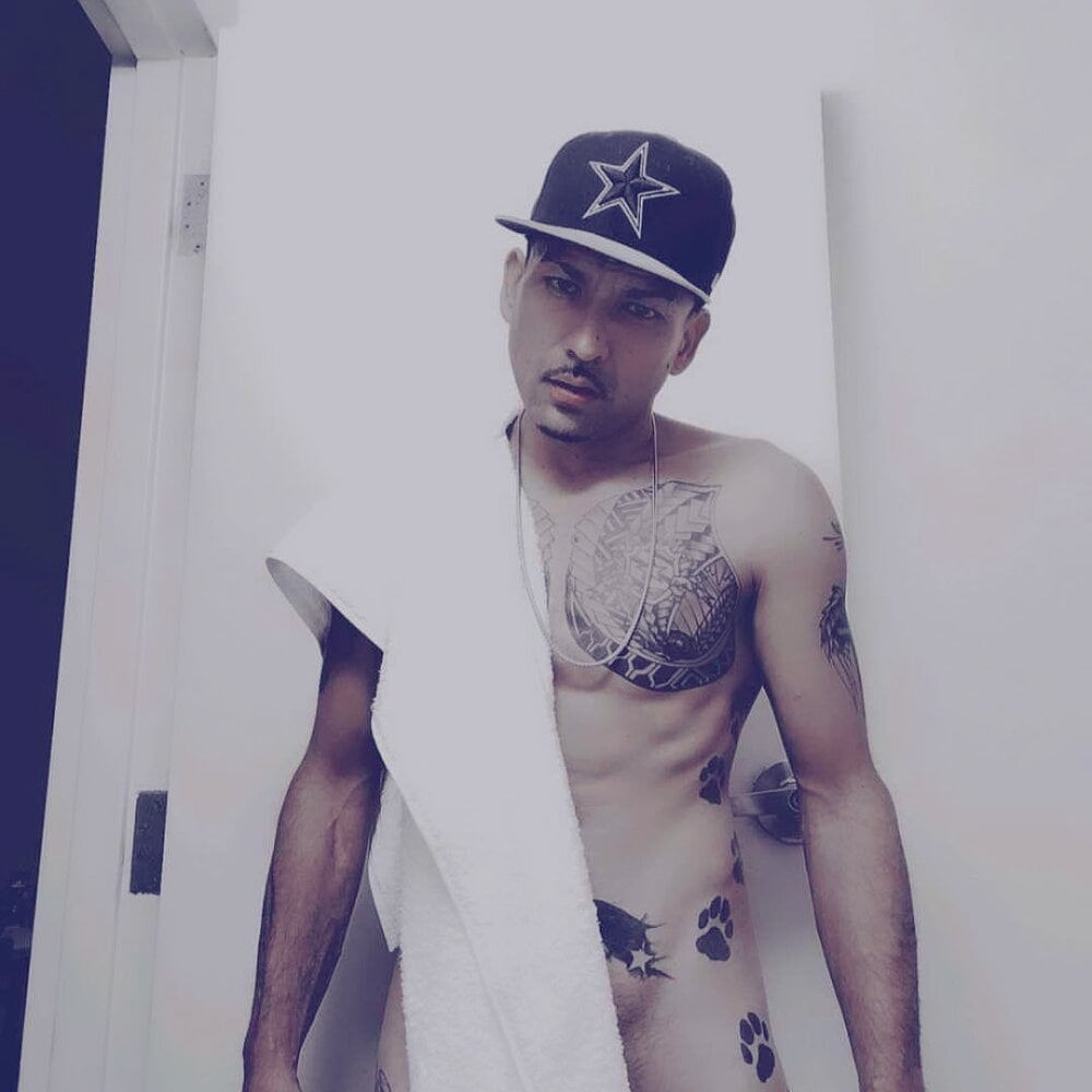 JoeDickerson333