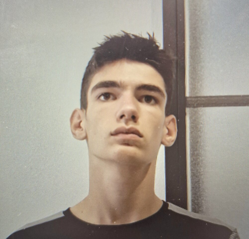 Joelhs6