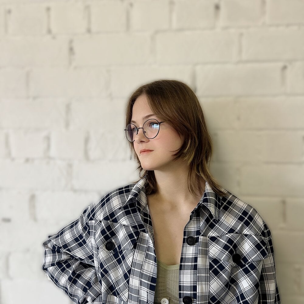 JoelleKessler