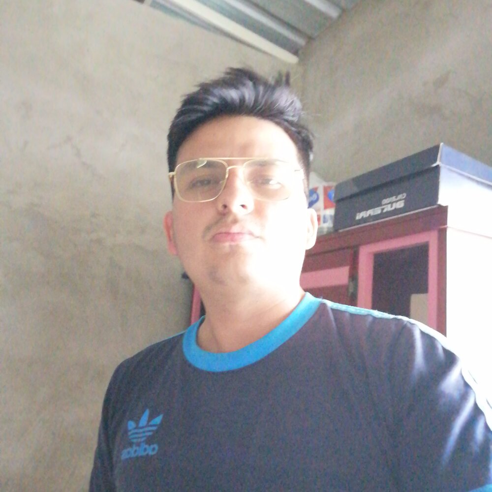 Joelsex2000