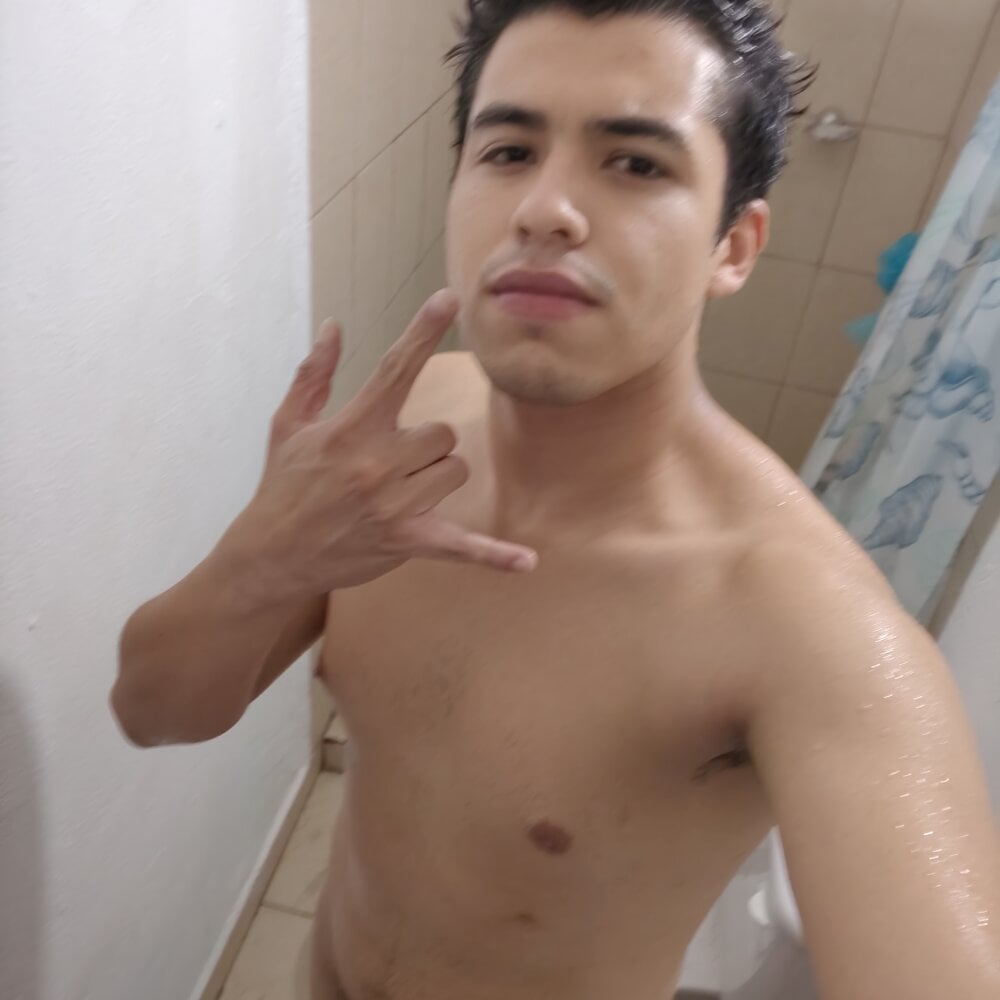 Joeswin0