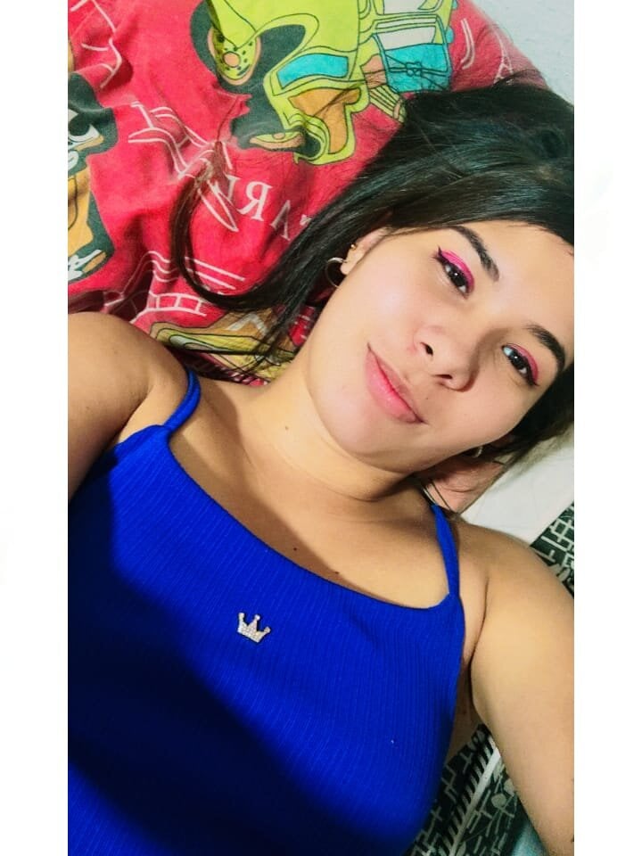 JohanaBahamon