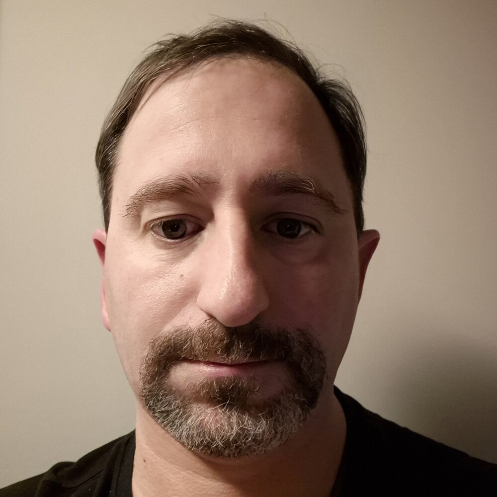 JohnNorth66