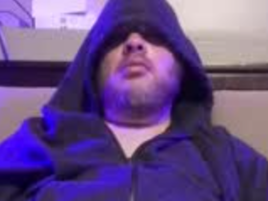 John_Grower