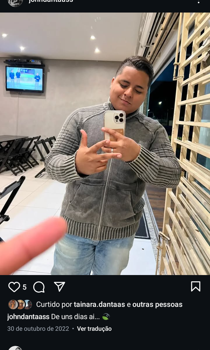 John_Mistery