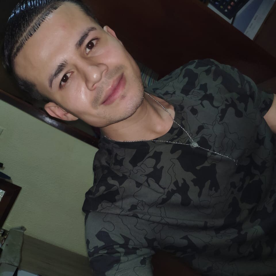 John_Smith94