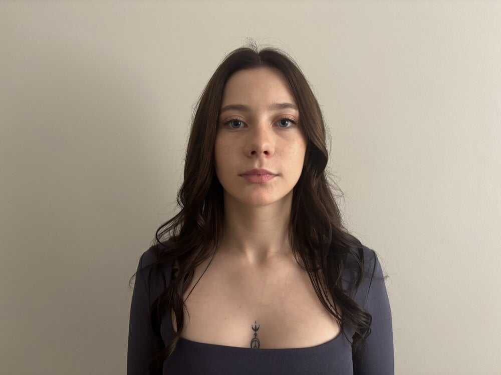 JohnieBensinger
