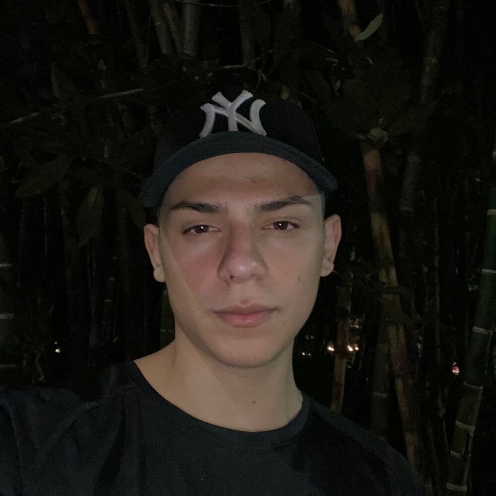 JohnnMurphy
