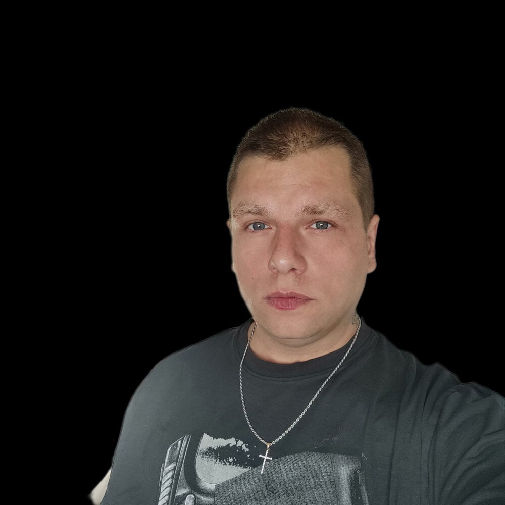 JohnnyPlayerSpecial