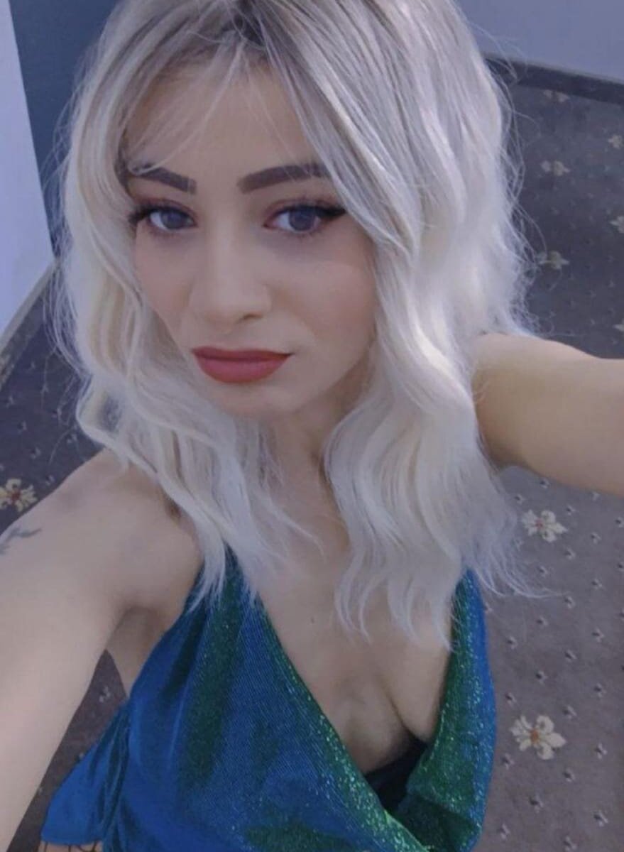 Joibeyoncexxx