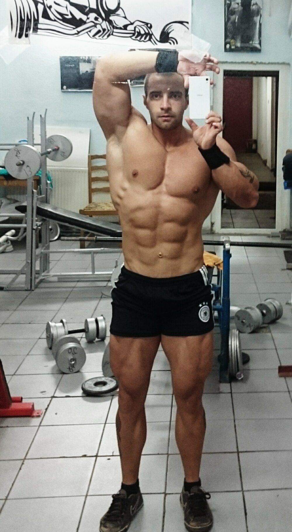 JonathanTiago