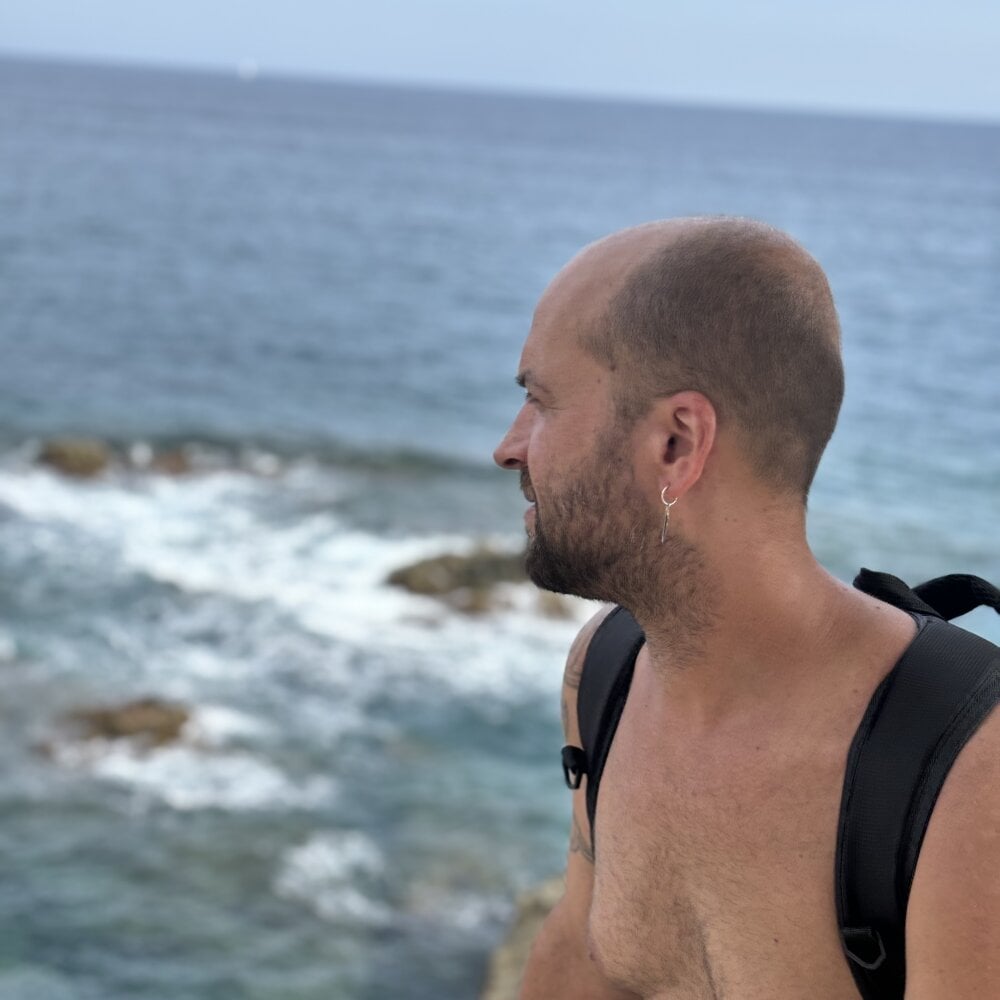 Jonbcn42