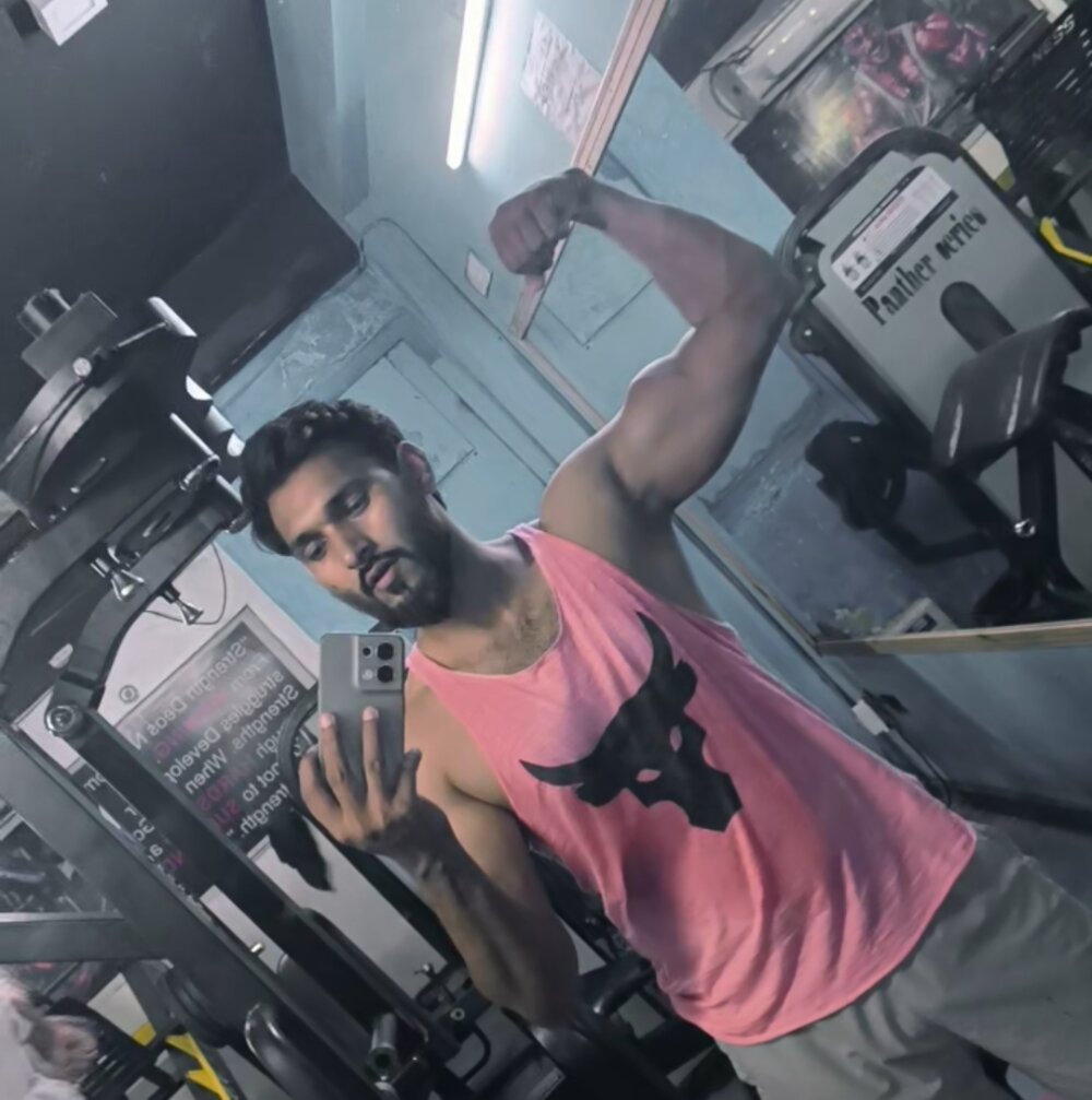 Jonish_khan