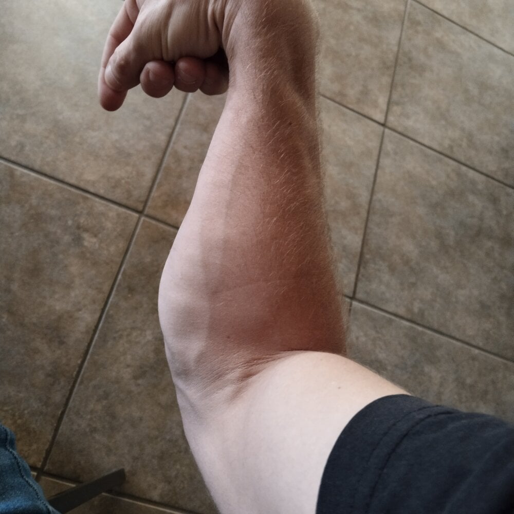 JonnoGSpot69