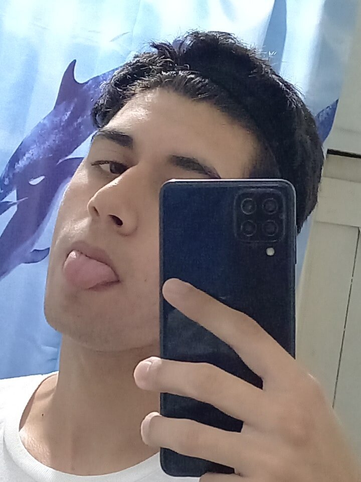 Jootita19