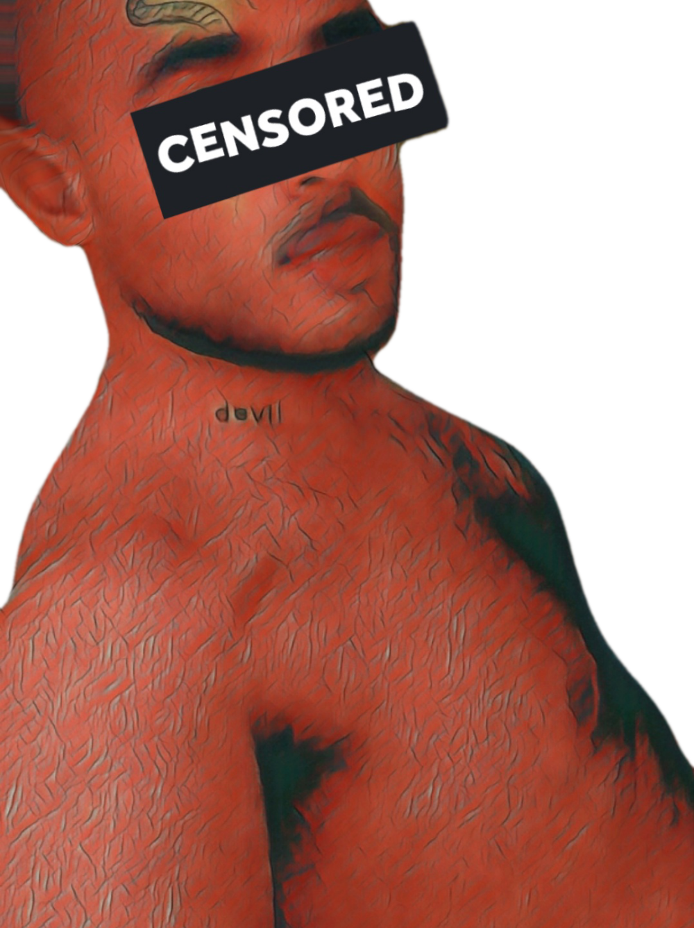 JooveyRose