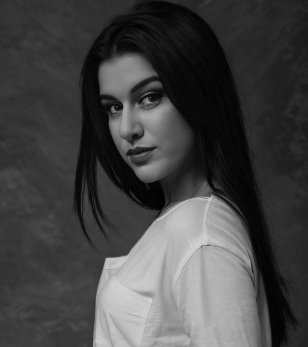 Joranii