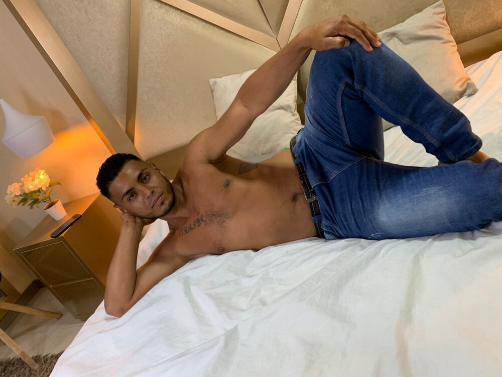 JordanBaker_