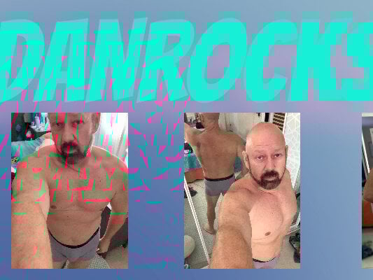 JordanROCKSXXX