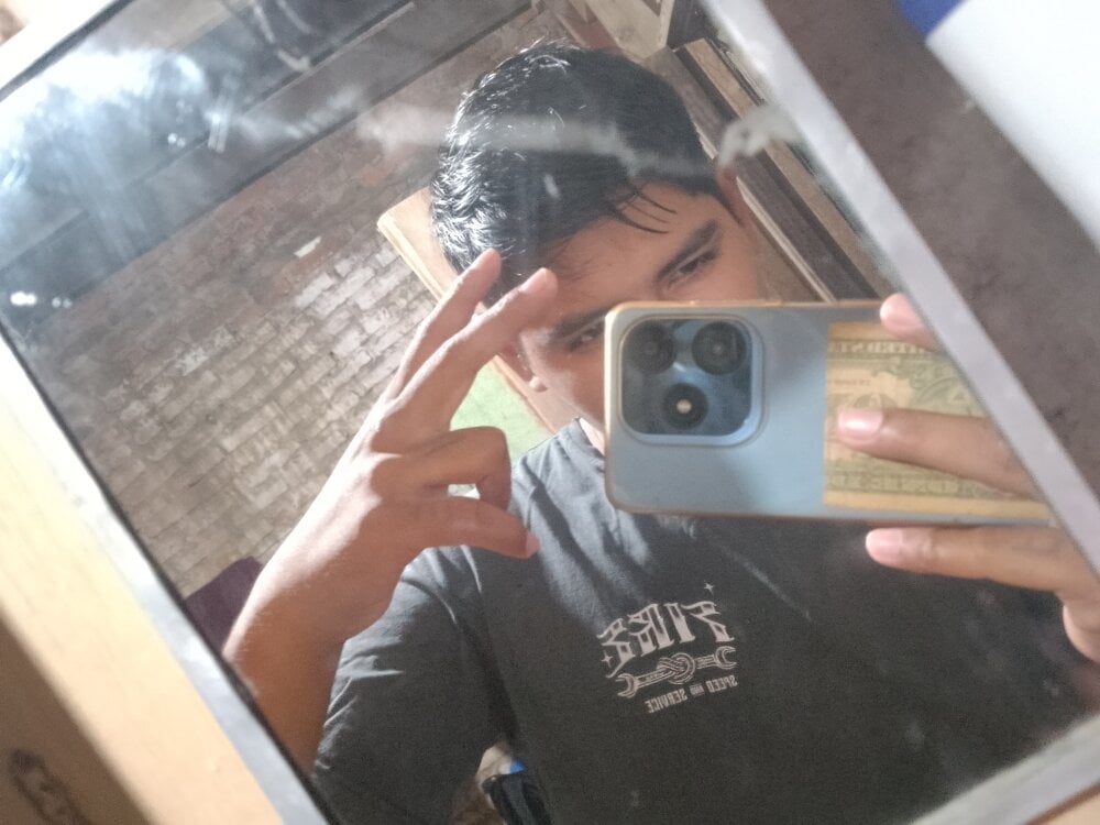 Jose821Us