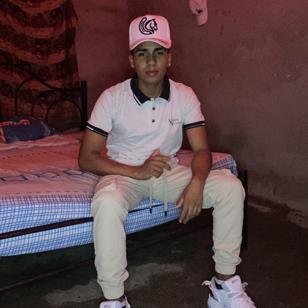 Jose_20_parra
