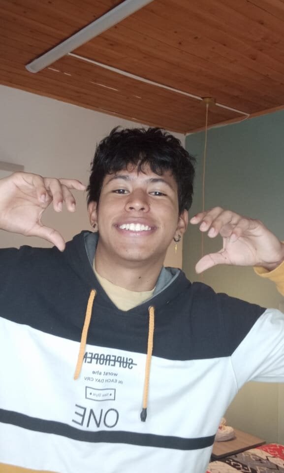 Jose_Gomez_1
