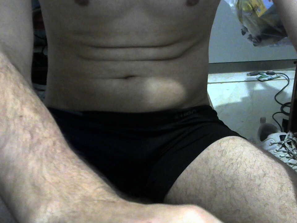 Jose_Wuill01