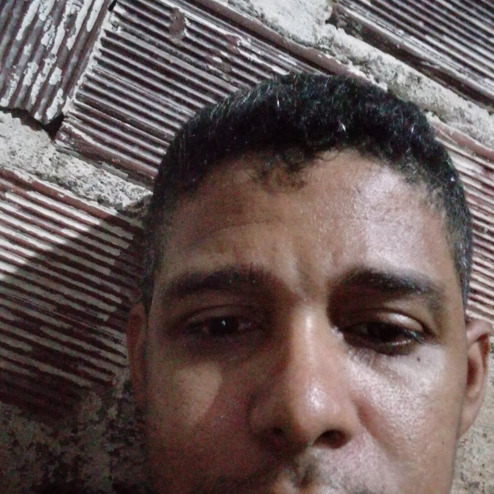 Joseblackzinho