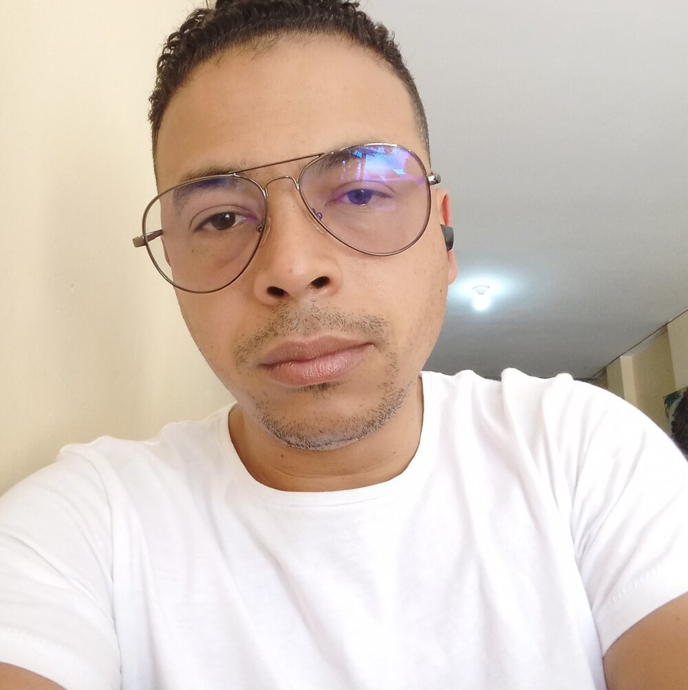 Joseboytoy