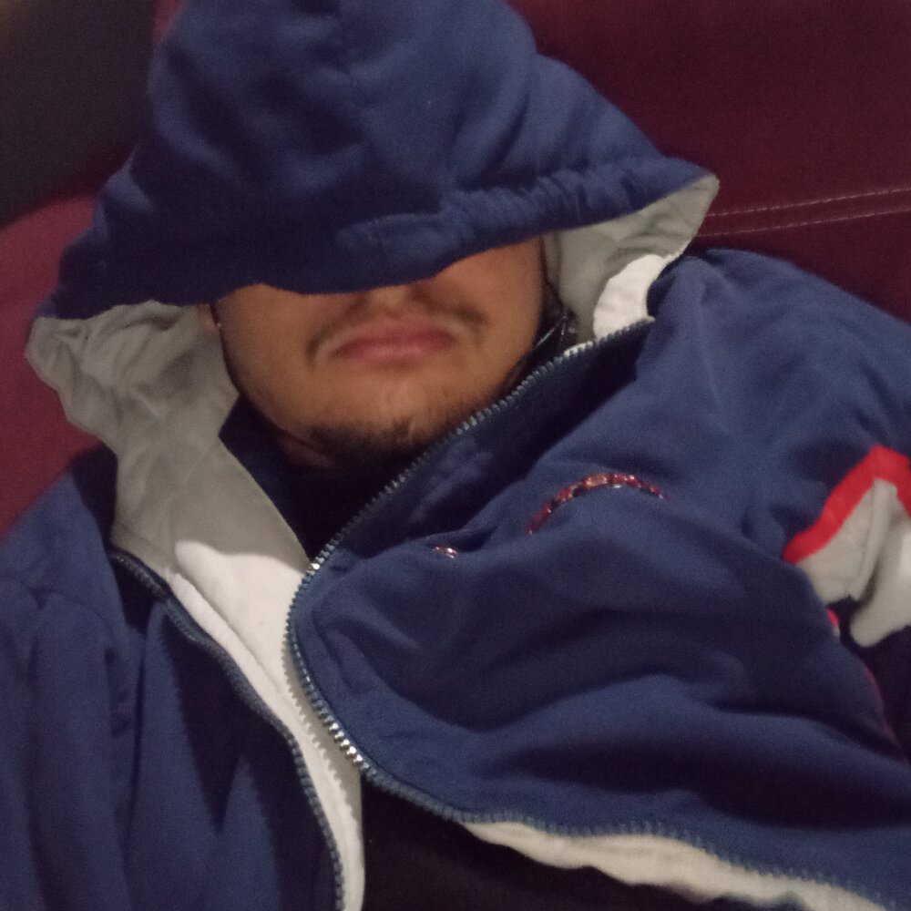 Joseeesilva
