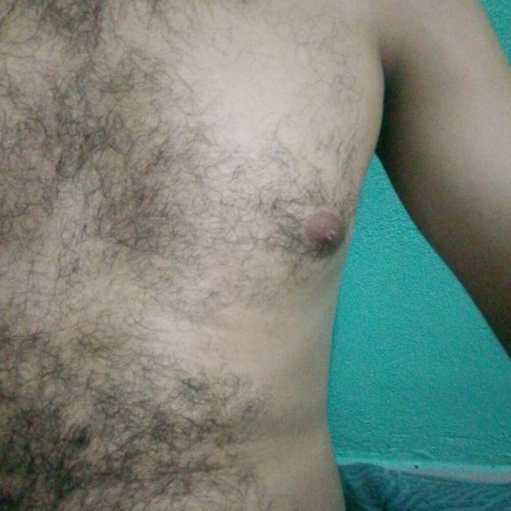 Josegarcia1309