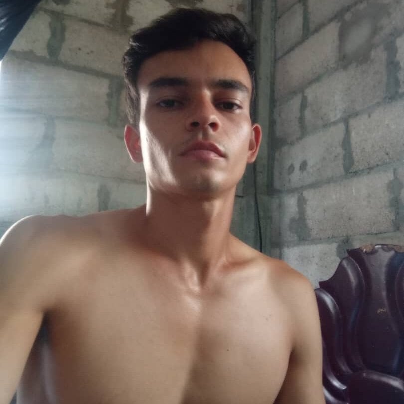 Joseito_Xtreme