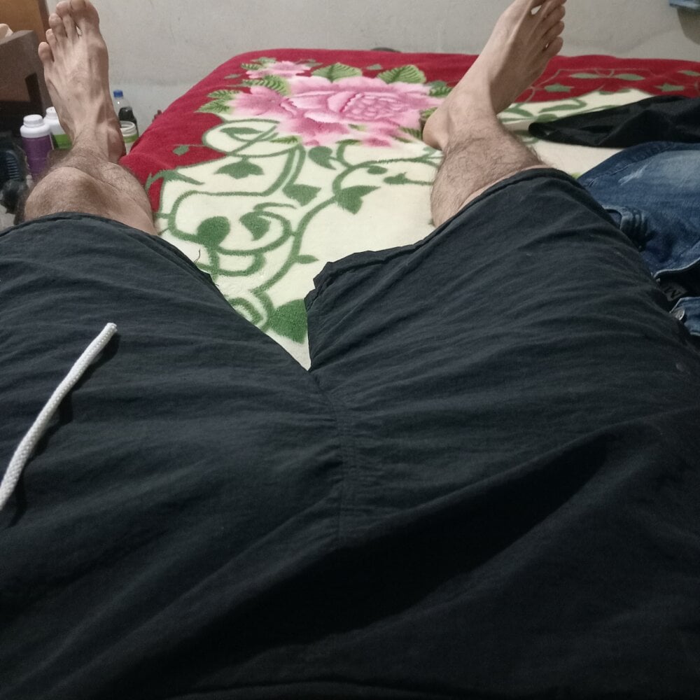 Joselo2319