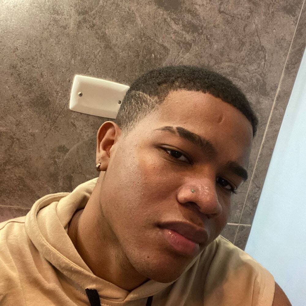 Joseph_Black_1