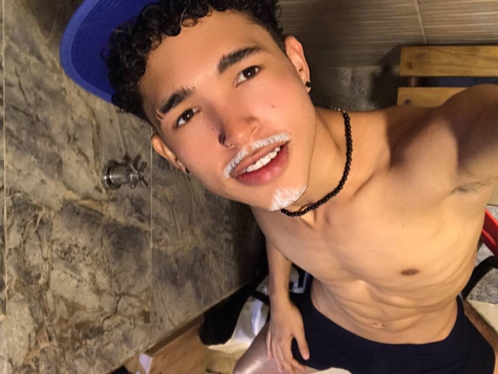 Josh_russ3l