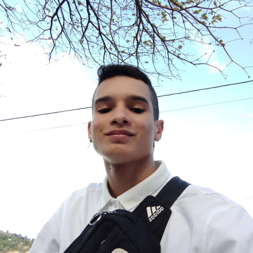 Joshua_21