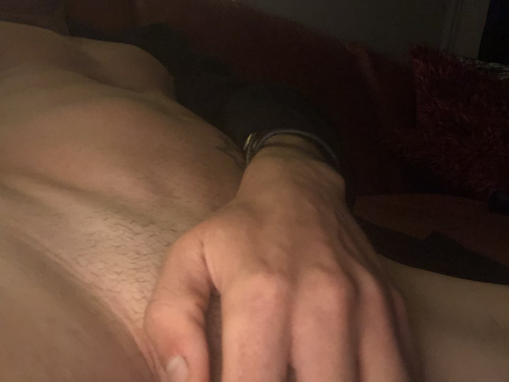 Joshy025