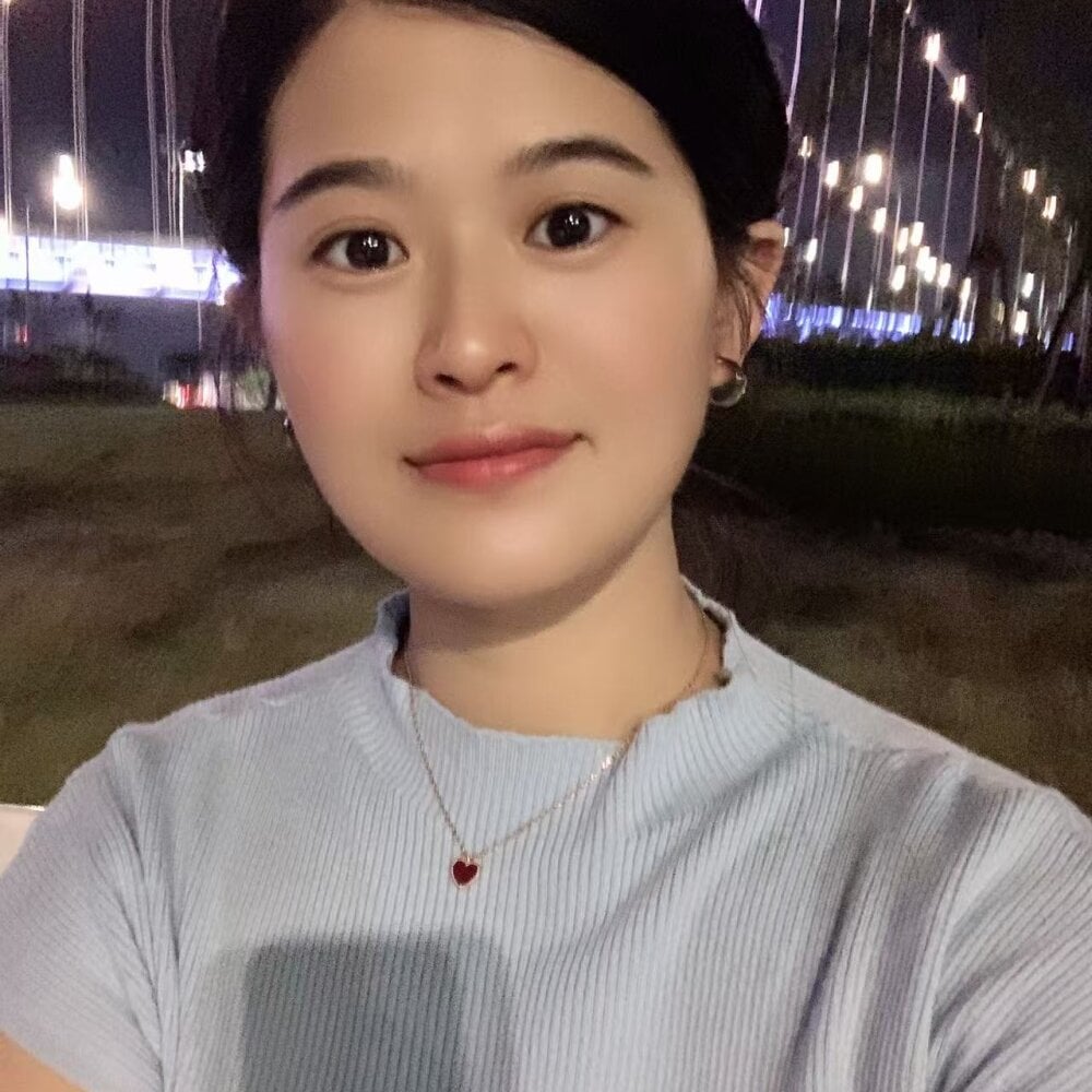 Josie520