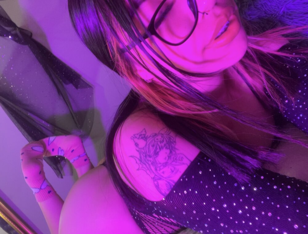 JossBones
