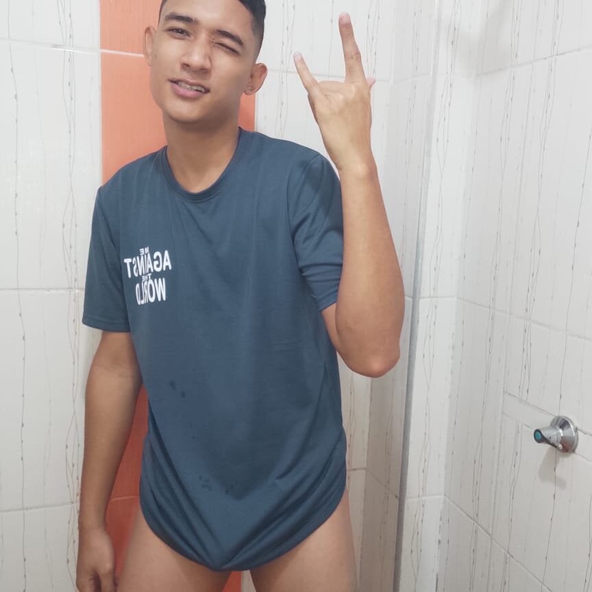 Josue_skinny
